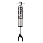 FOX PERFORMANCE SERIES 2.5 HTO SHOCK 0 - 1" Chevy Silverado 2500HD 2020+ - Offroad Industries