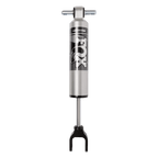 FOX PERFORMANCE SERIES 2.5 HTO SHOCK 0 - 1" Chevy Silverado 2500HD 2020+ - Offroad Industries