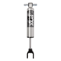 FOX PERFORMANCE SERIES 2.5 HTO SHOCK Chevrolet Silverado 2500HD 11 - 19 0 - 1" FRONT - Offroad Industries
