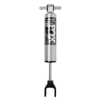 FOX PERFORMANCE SERIES 2.5 HTO SHOCK Chevrolet Silverado 2500HD 11 - 19 0 - 1" FRONT - Offroad Industries