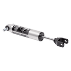 FOX PERFORMANCE SERIES 2.5 HTO SHOCK Chevrolet Silverado 2500HD 11 - 19 0 - 1" FRONT - Offroad Industries