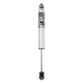 Fox PERFORMANCE SERIES 2.5 HTO SHOCK RAM 2500 Front 2014+ - Offroad Industries