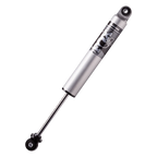 Fox PERFORMANCE SERIES 2.5 HTO SHOCK Rear Shock 0 - 1" Chevrolet Silverado 2500 3500 2011 + - Offroad Industries