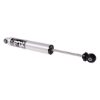 Fox PERFORMANCE SERIES 2.5 HTO SHOCK Rear Shock 0 - 1" Chevrolet Silverado 2500 3500 2011 + - Offroad Industries