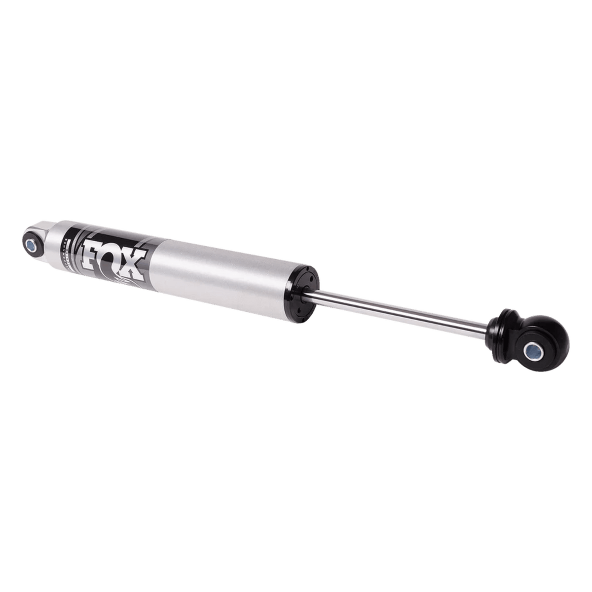 Fox PERFORMANCE SERIES 2.5 HTO SHOCK Rear Shock 0 - 1" Chevrolet Silverado 2500 3500 2011 + - Offroad Industries