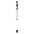 FOX PERFORMANCE SERIES 2.5 REAR SMOOTH BODY IFP HTO SHOCK | FORD F250 / F350 - Offroad Industries