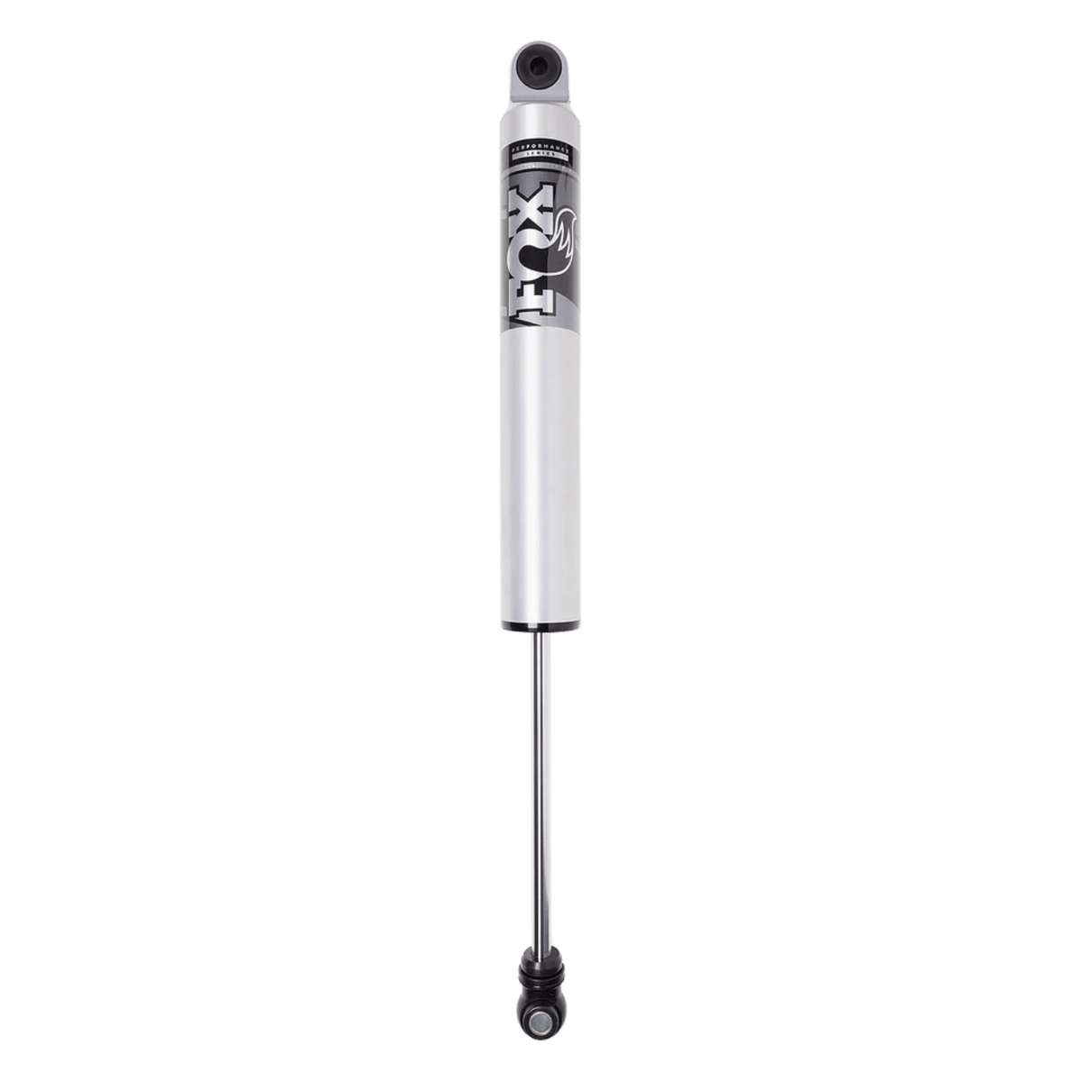 FOX PERFORMANCE SERIES 2.5 REAR SMOOTH BODY IFP HTO SHOCK | FORD F250 / F350 - Offroad Industries