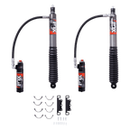 FOX PERFORMANCE SERIES 2.5 Rear Suspension for Toyota Land Cruiser LC300 22+ - Offroad Industries