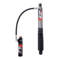 FOX PERFORMANCE SERIES 2.5 Rear Suspension for Toyota Land Cruiser LC300 22+ - Offroad Industries