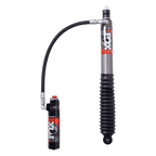 FOX PERFORMANCE SERIES 2.5 Rear Suspension for Toyota Land Cruiser LC300 22+ - Offroad Industries