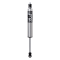 Fox PERFORMANCE SERIES 2.5 SMOOTH BODY IFP HTO SHOCK | Ford F250/F350 0 - 1" - Offroad Industries