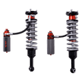 FOX Race Series 3.0 Front Suspension for Toyota Land Cruiser LC300 22+ - Offroad Industries