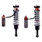FOX Race Series 3.0 Front Suspension for Toyota Land Cruiser LC300 22+ - Offroad Industries