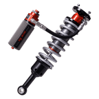 FOX Race Series 3.0 Front Suspension for Toyota Land Cruiser LC300 22+ - Offroad Industries
