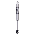 FOX RAM 3500 PERFORMANCE SERIES 2.5 REAR IFP HTO SHOCK - Offroad Industries