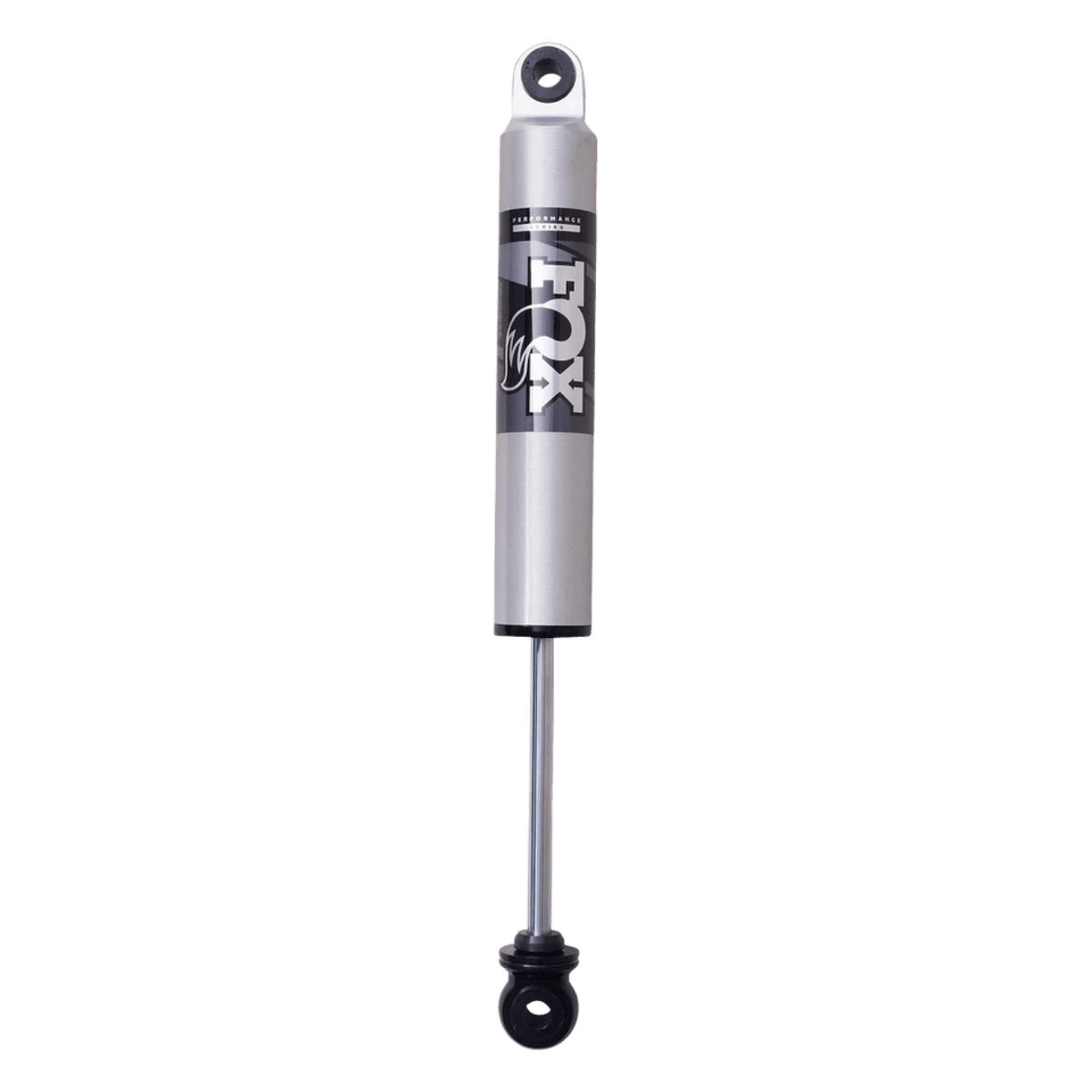 FOX RAM 3500 PERFORMANCE SERIES 2.5 REAR IFP HTO SHOCK - Offroad Industries