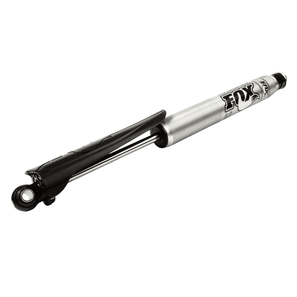 Fox Roost Shield Guards FOX 2.0 rear shocks - Offroad Industries
