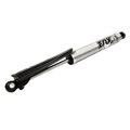 Fox Roost Shield Guards FOX 2.0 rear shocks - Offroad Industries