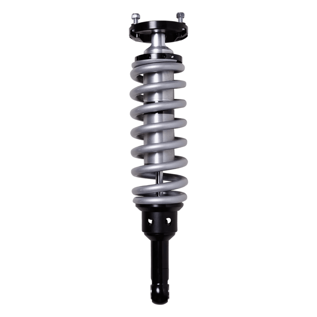 FOX TOYOTA HILUX PERFORMANCE SERIES 2.5 FRONT COIL - OVER IFP SHOCK - Offroad Industries