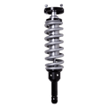 FOX TOYOTA HILUX PERFORMANCE SERIES 2.5 FRONT COIL - OVER IFP SHOCK - Offroad Industries