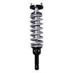 FOX TOYOTA HILUX PERFORMANCE SERIES 2.5 FRONT COIL - OVER IFP SHOCK - Offroad Industries