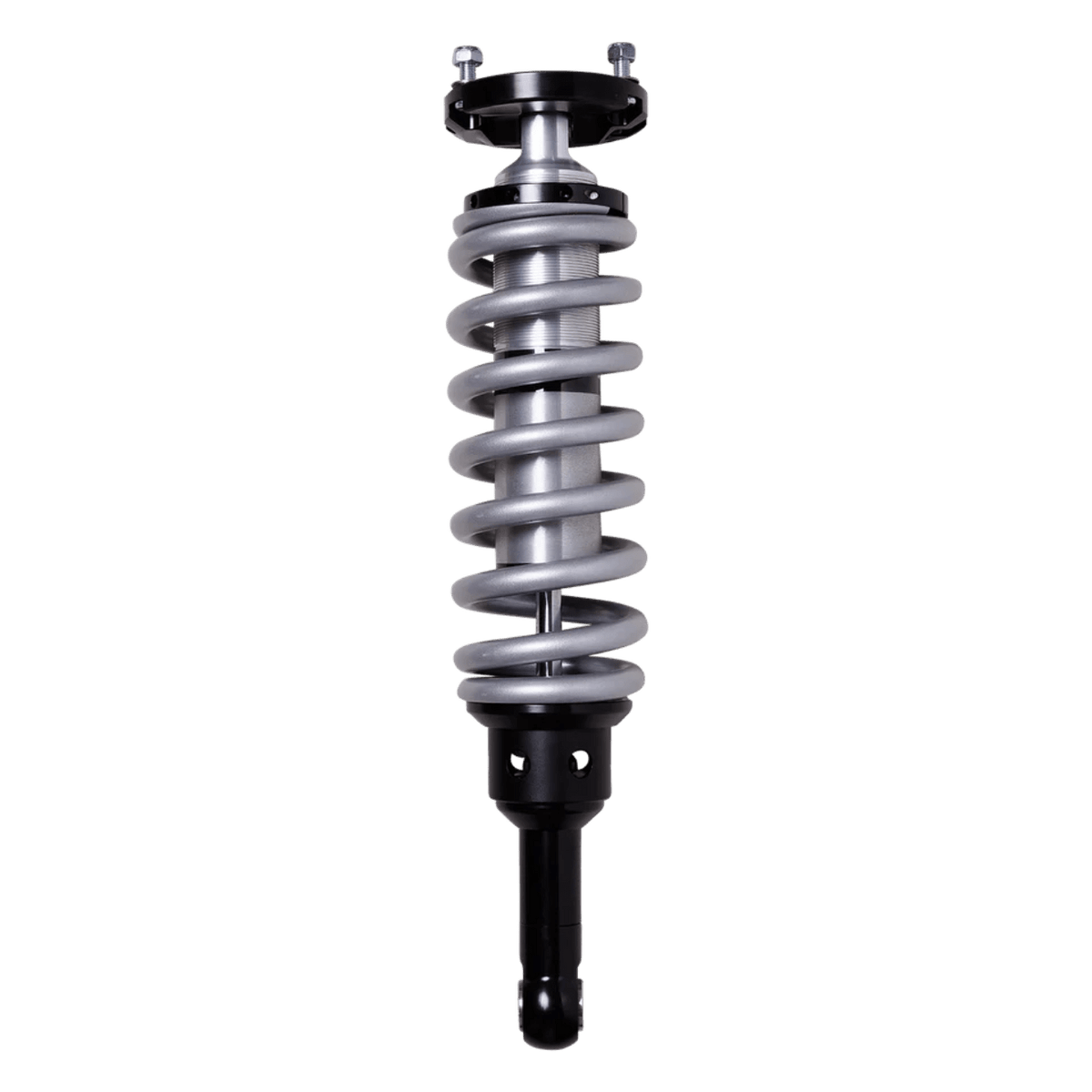 FOX TOYOTA HILUX PERFORMANCE SERIES 2.5 FRONT COIL - OVER IFP SHOCK - Offroad Industries