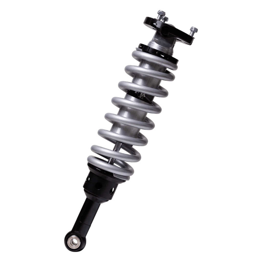 FOX TOYOTA HILUX PERFORMANCE SERIES 2.5 FRONT COIL - OVER IFP SHOCK - Offroad Industries