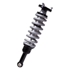 FOX TOYOTA HILUX PERFORMANCE SERIES 2.5 FRONT COIL - OVER IFP SHOCK - Offroad Industries