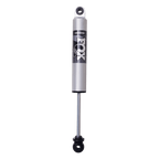 FOX TOYOTA HILUX PERFORMANCE SERIES 2.5 REAR RESERVOIR SHOCK - Offroad Industries