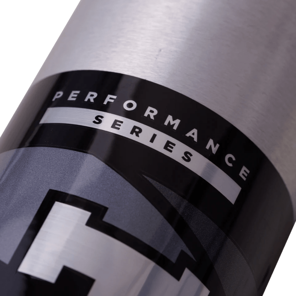 FOX TOYOTA HILUX PERFORMANCE SERIES 2.5 REAR RESERVOIR SHOCK - Offroad Industries