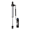 Fox TOYOTA LAND CRUISER | 2.5 FACTORY RACE SERIES rear shock 08 - 21 - Offroad Industries