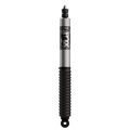 Fox TOYOTA LC250 & LEXUS GX 550 | 2.5 PERFORMANCE SERIES | HD TUNE Rear shocks - Offroad Industries