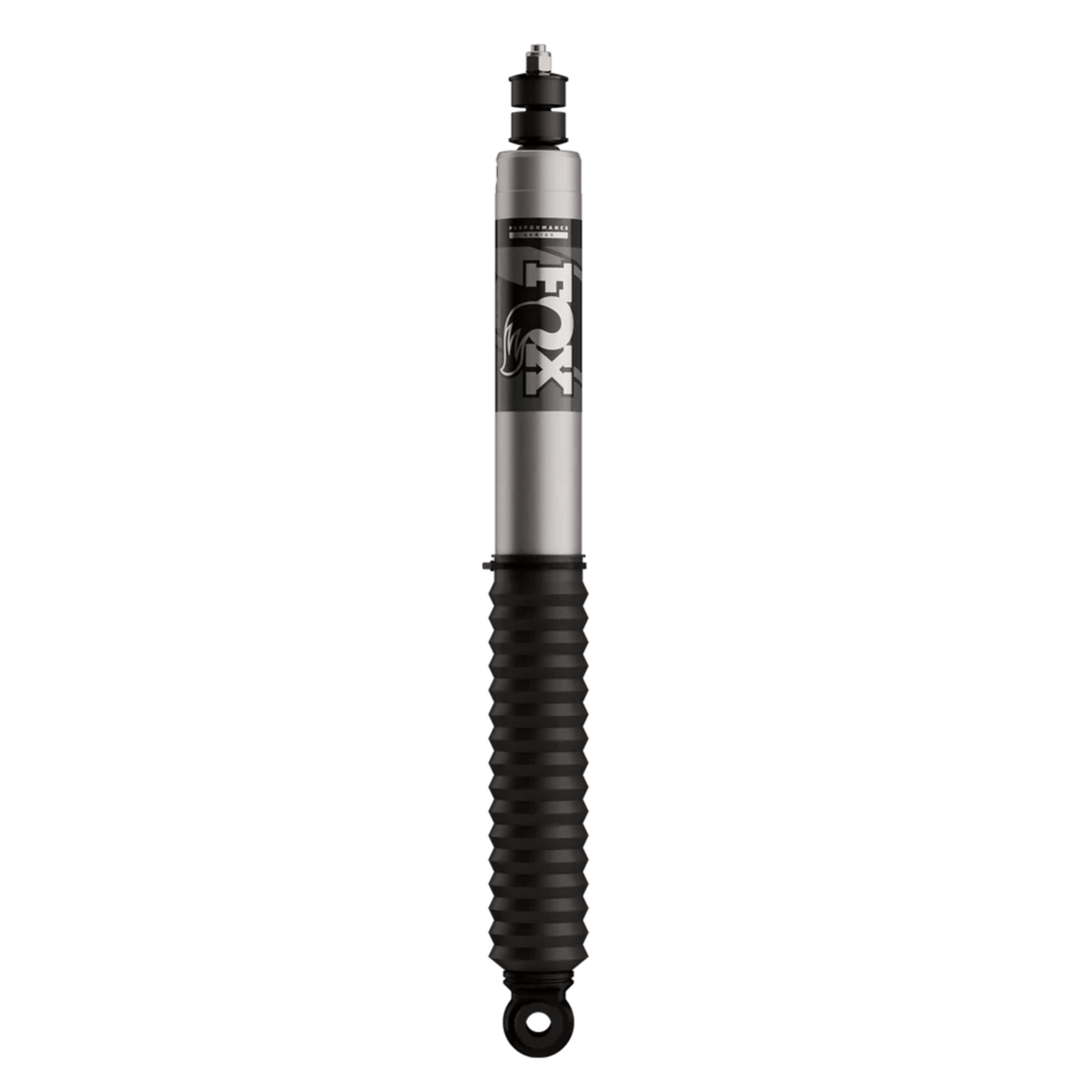 Fox TOYOTA LC250 & LEXUS GX 550 | 2.5 PERFORMANCE SERIES | HD TUNE Rear shocks - Offroad Industries