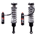 Fox TOYOTA LC250 & LEXUS GX550 | 2.5 PERFORMANCE ELITE SERIES | HD TUNE Front Coilovers - Offroad Industries