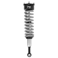 Fox TOYOTA LC250 & LEXUS GX550 | 2.5 PERFORMANCE SERIES | HD TUNE Front Coilovers - Offroad Industries