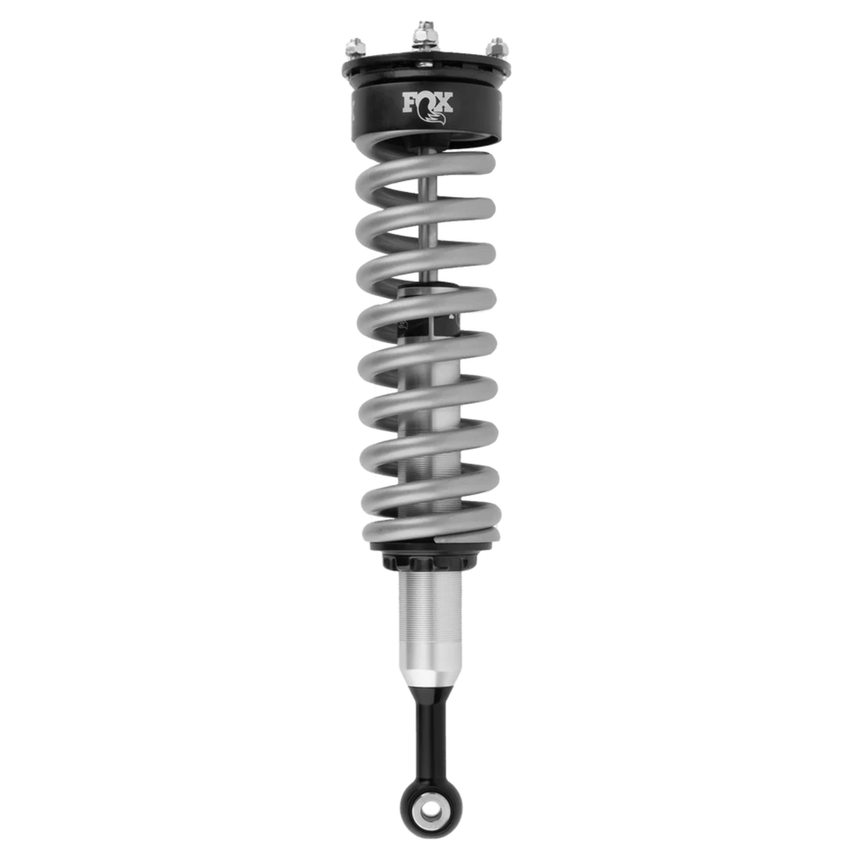 Fox TOYOTA LC250 & LEXUS GX550 | 2.5 PERFORMANCE SERIES | HD TUNE Front Coilovers - Offroad Industries