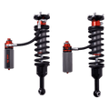 Fox TOYOTA & LEXUS | 3.2 FACTORY RACE SERIES Front Coil - overs 3" - Offroad Industries