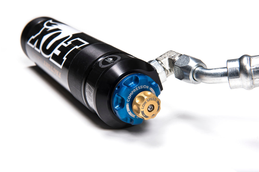 BDS 3" Coilover Lift Kit for 2011-2019 Chevy Silverado 2500 - Outback Kitters