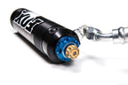 BDS 3" Coilover Lift Kit for 2011-2019 Chevy Silverado 2500 - Outback Kitters