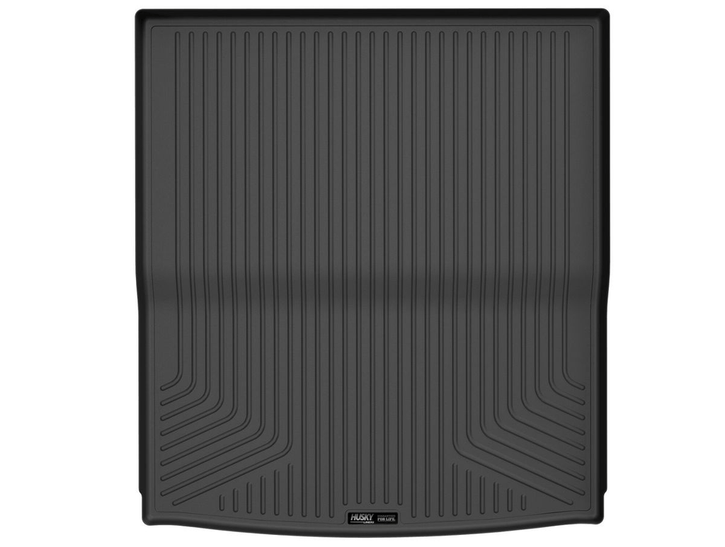 GMC Husky Liners® Weatherbeater™ Cargo Liner - Offroad Industries