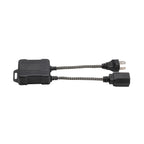 H4 - LED CANBUS CANCELLATION MODULE - Offroad Industries