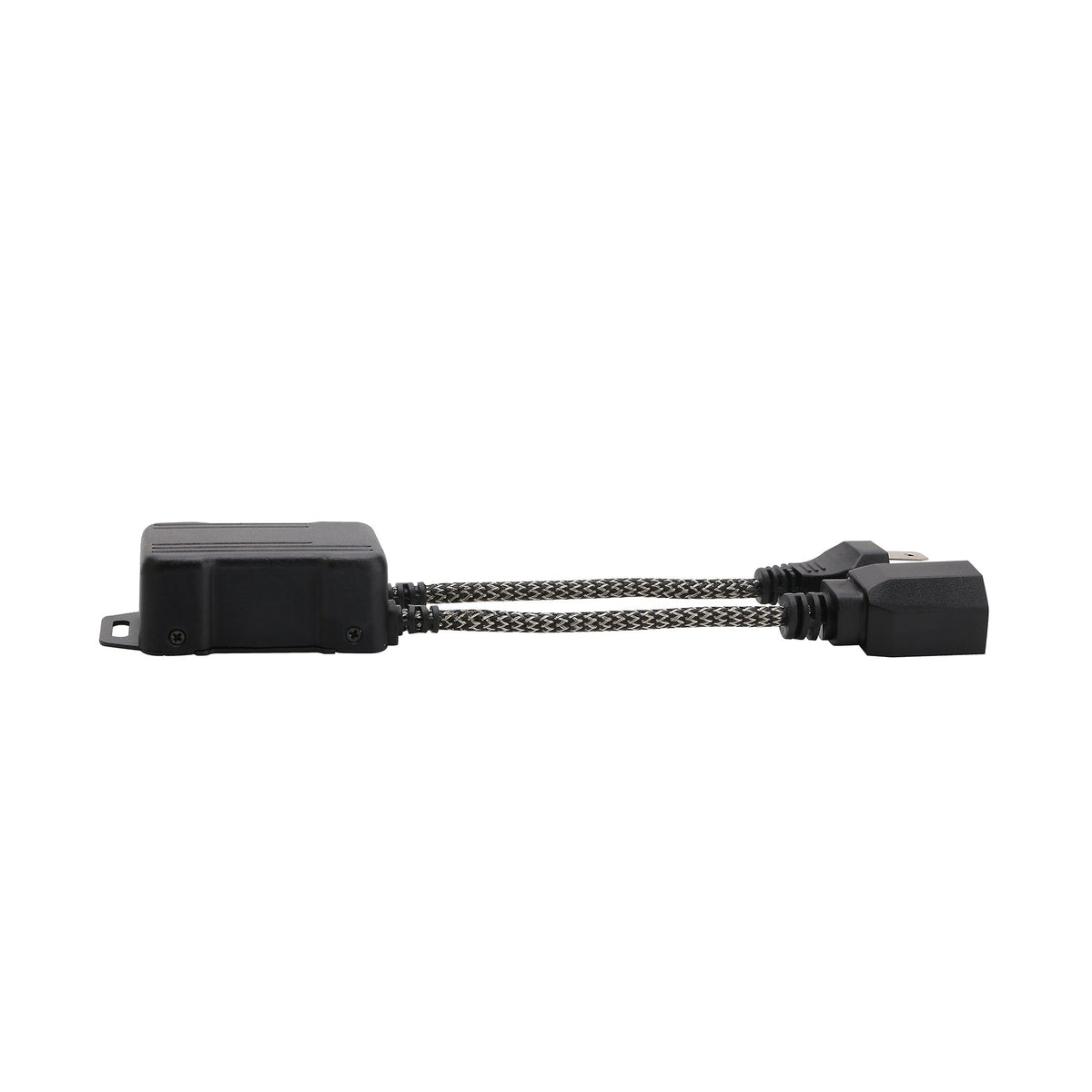 H4 - LED CANBUS CANCELLATION MODULE - Offroad Industries