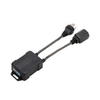 H4 - LED CANBUS CANCELLATION MODULE - Offroad Industries