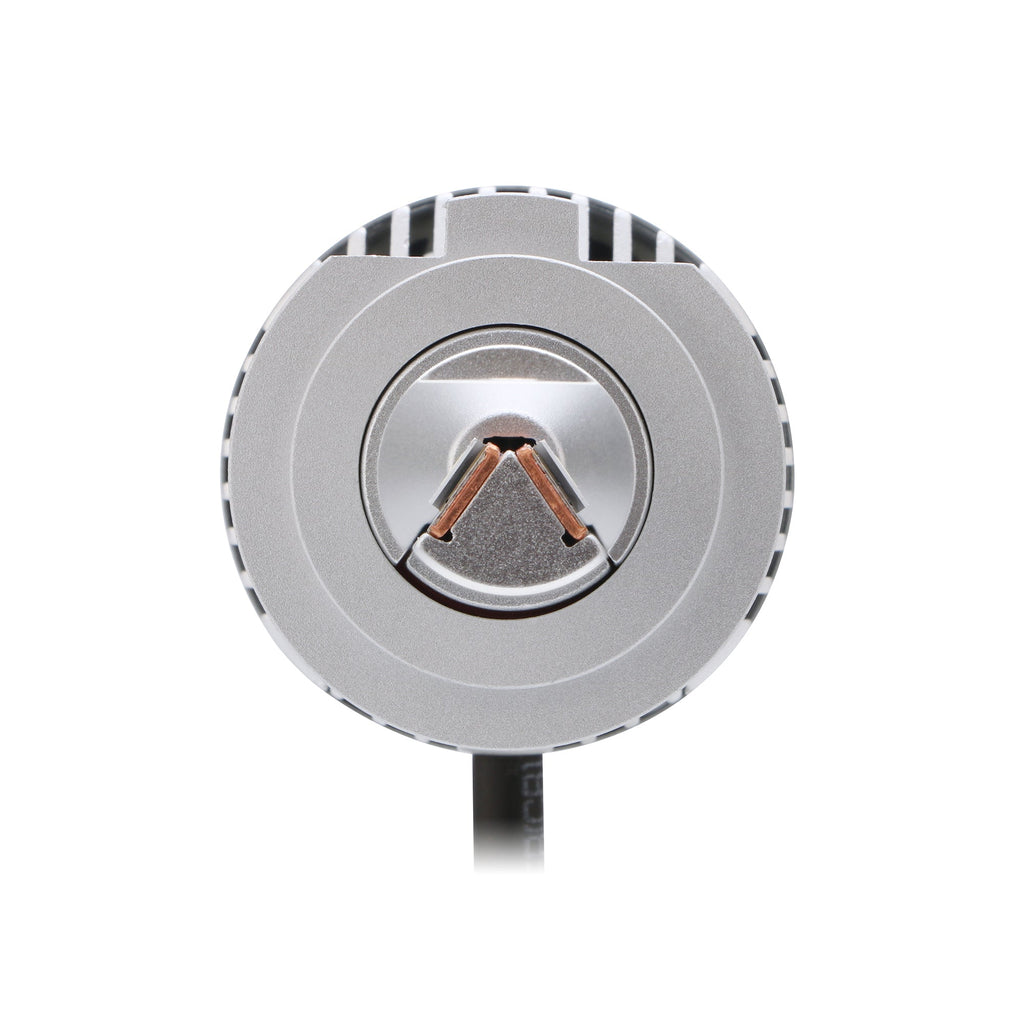 H7 Stealth X6 Projector Series Globe - Offroad Industries
