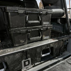 Halfrack 32