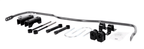 Hellwig 21 - 22 Dodge TRX 7/8in Rear Sway Bar - Offroad Industries
