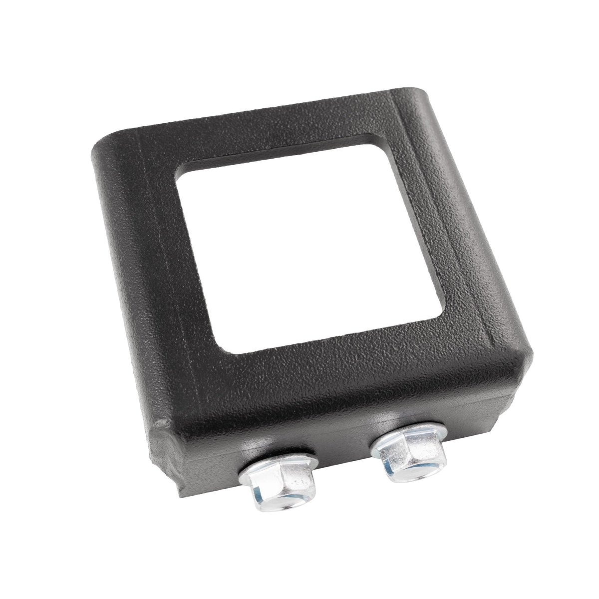 GEN-Y HITCH Hitch Tightener 2"