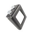 GEN-Y HITCH Hitch Tightener 2.5"
