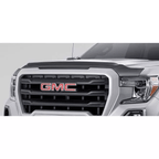 Husky Aeroskin Bonnet Proector GMC 2500 2020+ - Offroad Industries
