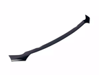 Husky Aeroskin Bonnet Proector GMC 2500 2020+ - Offroad Industries
